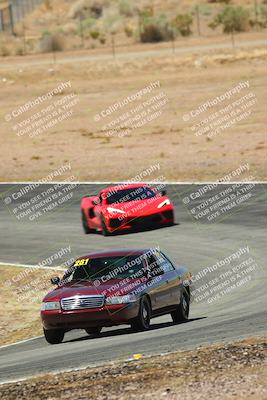 media/Jun-25-2022-Speed Ventures (Sat) [[c4357958d8]]/4-Purple/1120AM Turn 2/